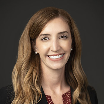 Kathryn Good - Headshot