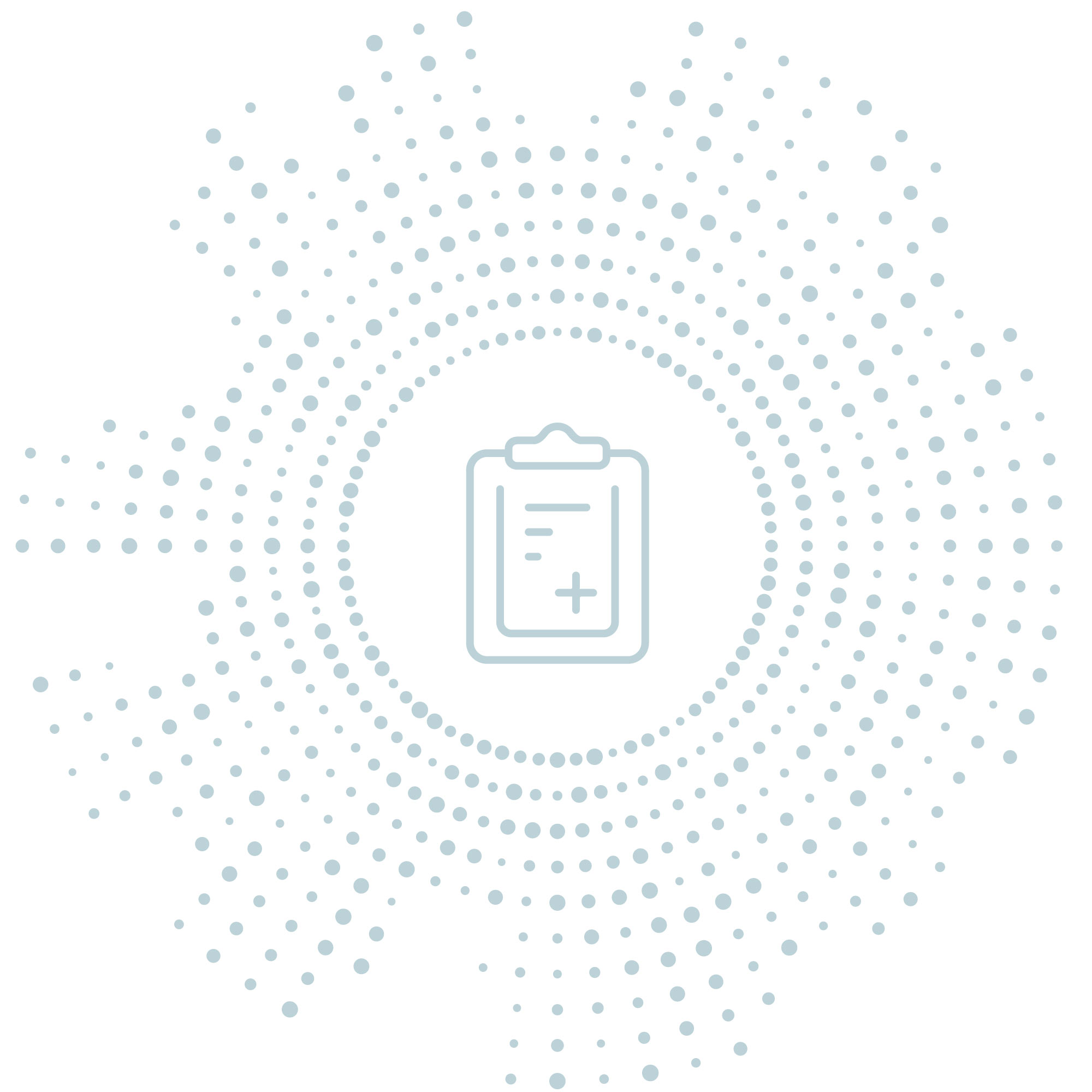 Post-Acute Care Advisory and Compliance Services | PYA