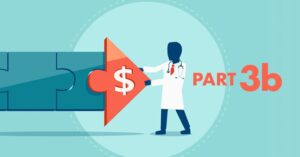 Medicare Payment Primer for Rural Providers | Comprehensive Guide to ...