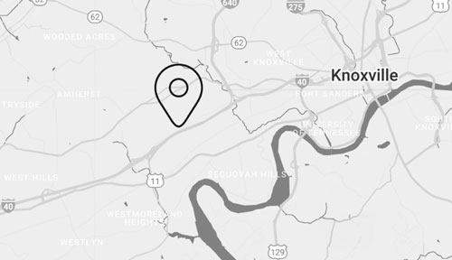 The Largest Accounting & Advisory Firm in Knoxville
