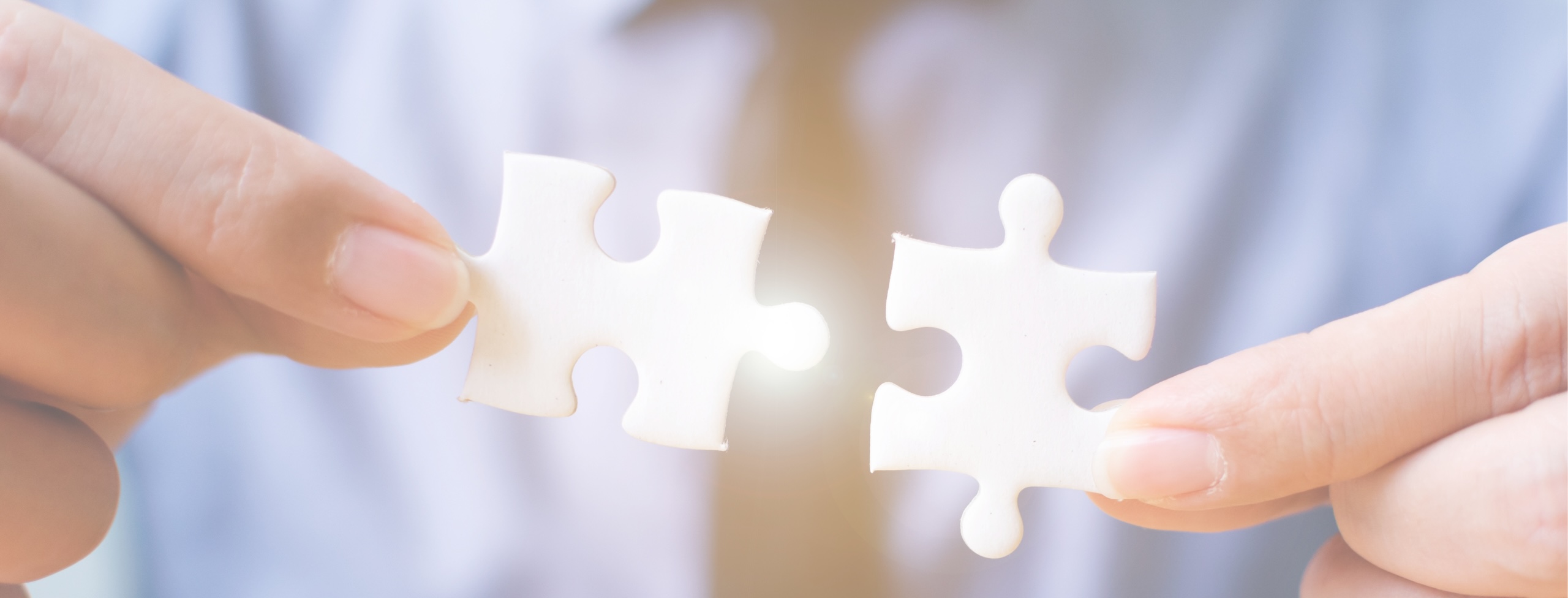 PYA Healthcare Transaction Support Services - Background