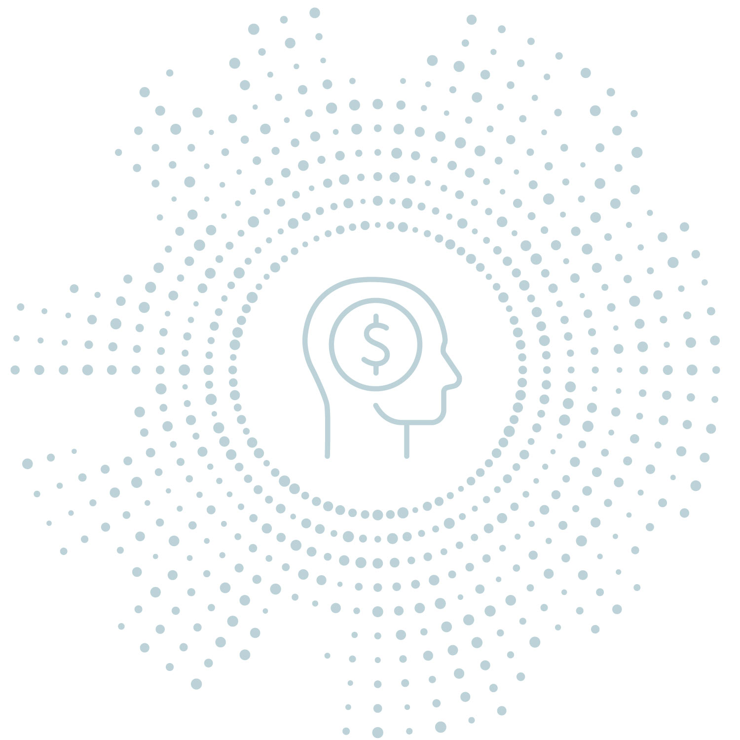PYA Healthcare Strategy and Advisory Visualization – Planning, Alignment, and Execution