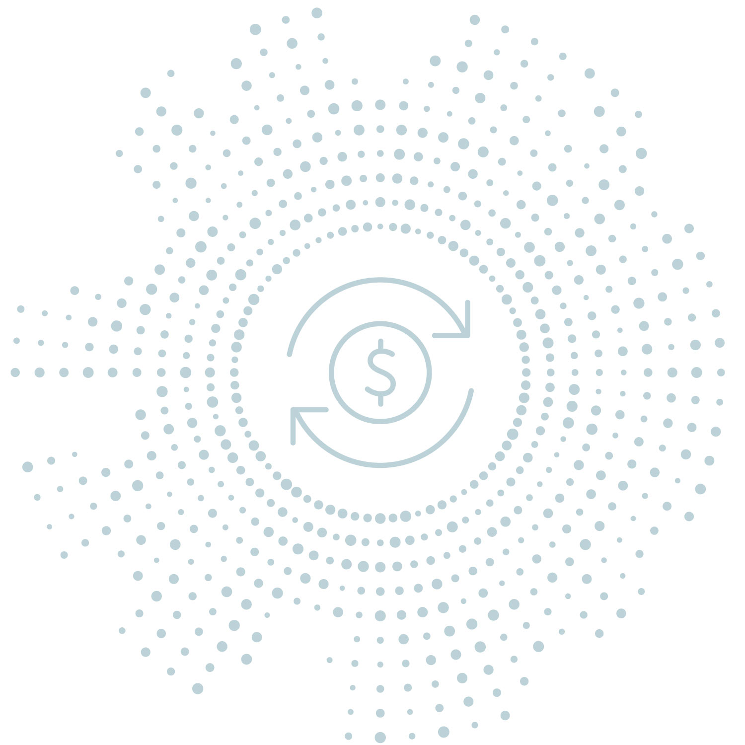PYA Healthcare Tax Services Visualization – Strategy, Compliance, Representation
