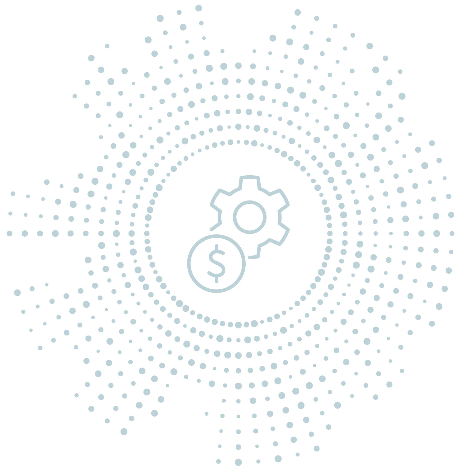 PYA Managed Care and Reimbursement Advisory Visualization