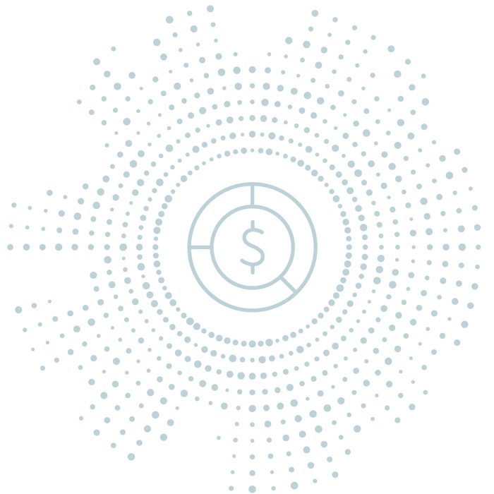 Distressed Healthcare Organizations Advisory Services | PYA
