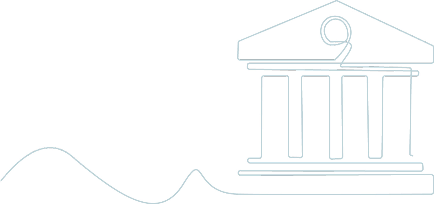 Financial Institutions Mergers and Acquisitions Advisory Services