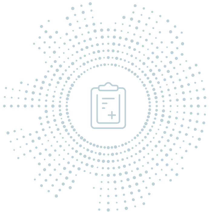 Hospital and Health System Advisory Services