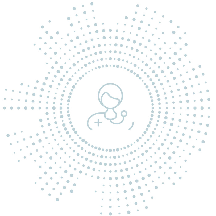 Physician Practice Strategy and Performance Advisory