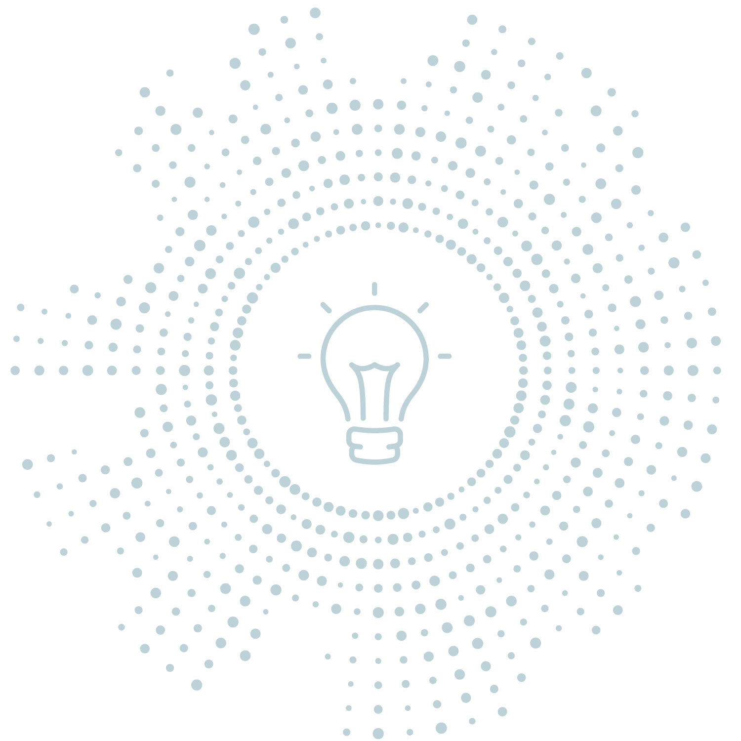 PYA Thought Leadership in Academic Health Systems and Medical School Consulting