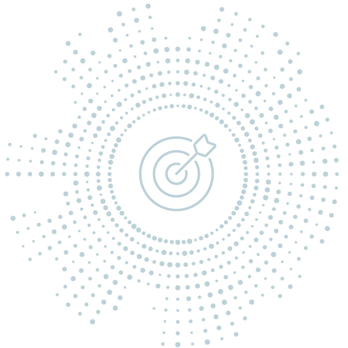 Targeted Advisory for Technology and SaaS Companies