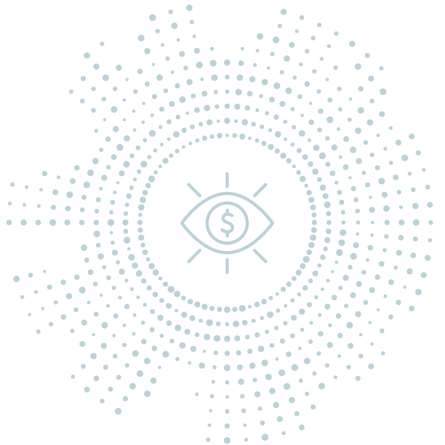 PYA Healthcare Brand Valuation Visualization – Brand as Asset