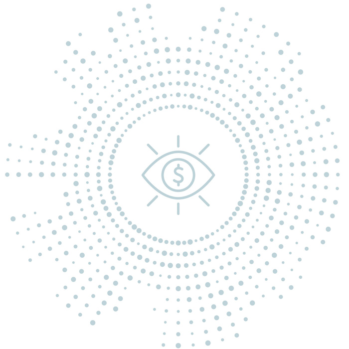 Forensic Accounting Visualization – Financial Clarity and Investigation Expertise | PYA