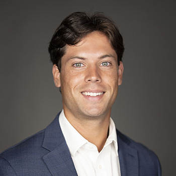 Brandon Langenberg