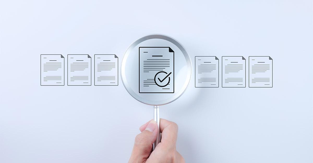 PYA experts outline strategies for Medicare audits, FWA compliance, 340B oversight, and third-party vendor cybersecurity risk.