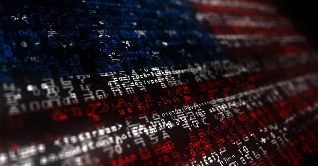 Us Government Computer Security Mitigating Risks from U.S. Government Cybersecurity Alerts | PYA
