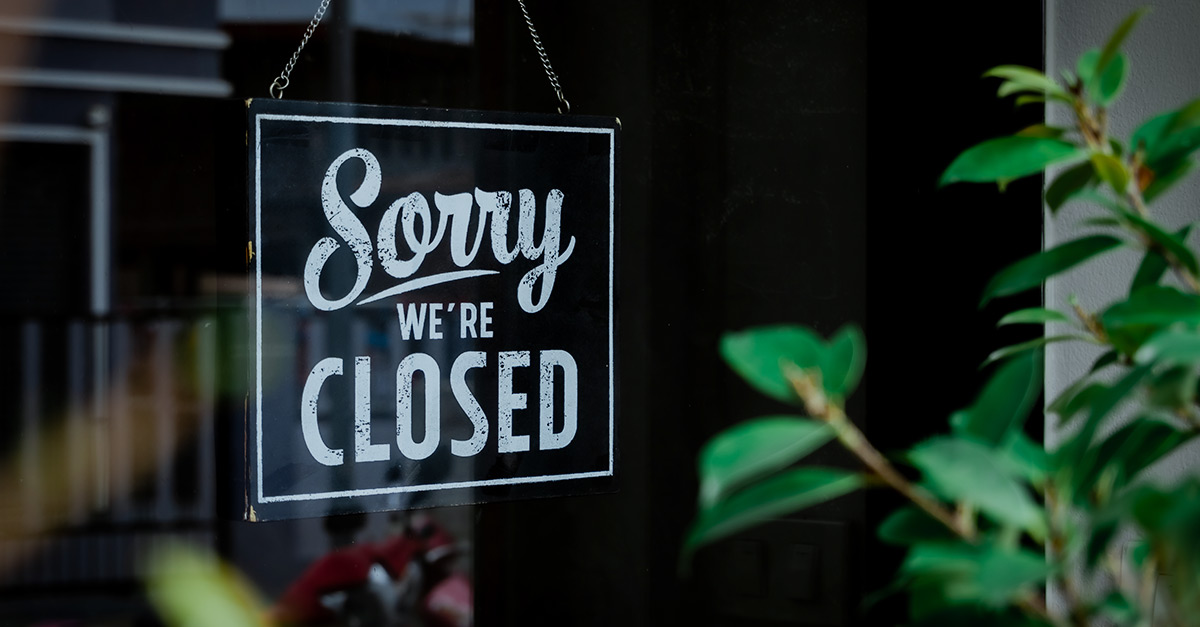 IRS operations update during federal shutdown October 2025, including service reductions, deadlines, and taxpayer impacts.