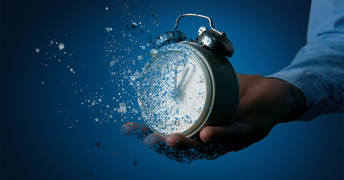 Hospital executive reviewing FAL and CEL documentation before December 31, 2025 for CMS TEAM model