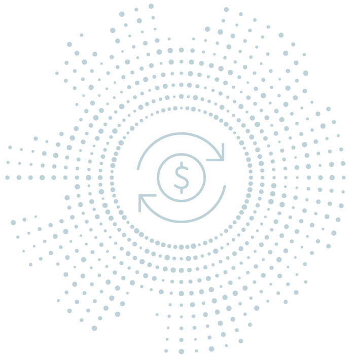 Tax Planning and Strategy for High Net Worth Individuals