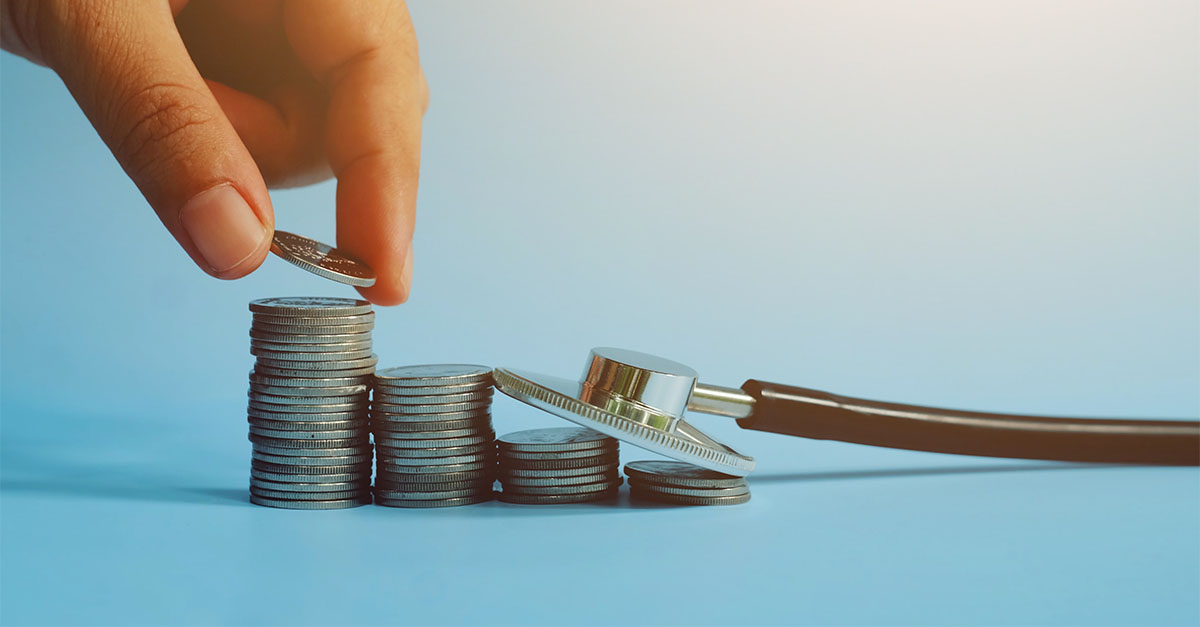 PYA experts provide guidance on fair market value and compliance risks for medical device companies engaging key opinion leaders (KOLs) and digital opinion leaders (DOLs).