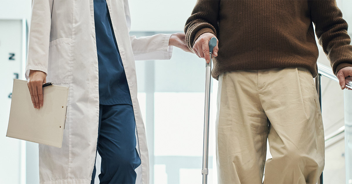 PYA experts Martie Ross and Kathy Reep explain the 2026 Hospital OPPS Final Rule, including CMS payment updates, 340B changes, and price transparency requirements.