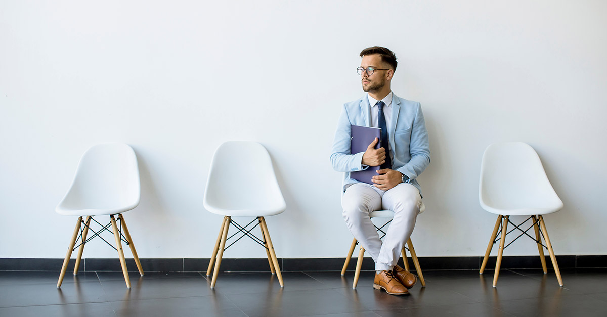 business team solving accounting shortage with outsourced accounting services