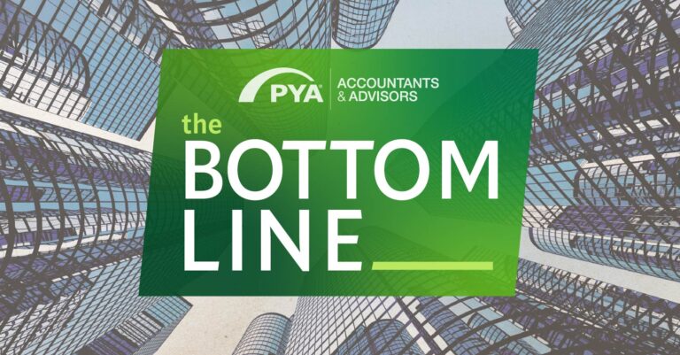 On-Demand Webinar: The Bottom Line: Standards Updates, Estimates, and ...
