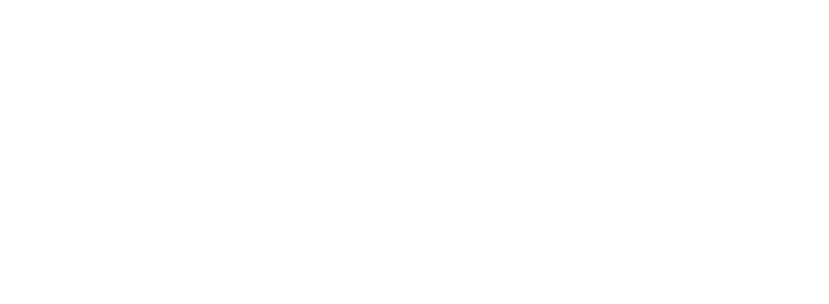 PYA, P.C. - We Serve to Solve Logo