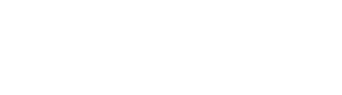 HLB - Global Advisory and Accounting Network - Accreditation